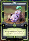 Image for Mudlet (Stellar) (Shattered Stars Chapter 2 [SS2]) (SS2-026) - Elestrals