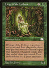 Image for Liege of the Hollows (Weatherlight) - Magic: The Gathering