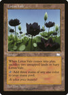 Image for Lotus Vale (Weatherlight) - Magic: The Gathering