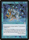 Image for Mana Chains (Weatherlight) - Magic: The Gathering