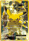 Image for Pikachu EX (CP6: Expansion Pack 20th Anniversary) (094/087) - Pokemon Japan