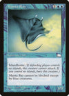 Image for Manta Ray (Weatherlight) - Magic: The Gathering
