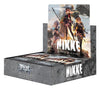 Image for GODDESS OF VICTORY: NIKKE Booster Box - Weiss Schwarz