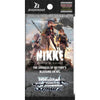 Image for GODDESS OF VICTORY: NIKKE Booster Pack - Weiss Schwarz