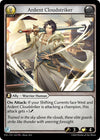 Image for Ardent Cloudstriker (Promotional Cards) (123) - Grand Archive TCG