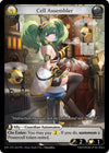 Image for Cell Assembler (Promotional Cards) (064) - Grand Archive TCG