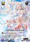 Image for Nascent Blast (CPR) (Promotional Cards) (158) - Grand Archive TCG