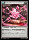 Image for Shard of Empowerment (Promotional Cards) (141) - Grand Archive TCG