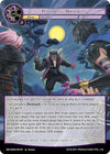 Image for Poisonous Nanobots (ABC-SD09-039) (ABC Duel Decks) (ABC-SD09-039 SR) - Force of Will