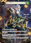 Image for Vanitas, Obliviate Schemer (CSR) (Alchemical Revolution Alter Edition) (018) - Grand Archive TCG