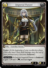 Image for Imperial Panzer (Alchemical Revolution Alter Edition) (225) - Grand Archive TCG