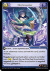 Image for Horticounter (Alchemical Revolution Alter Edition) (224) - Grand Archive TCG
