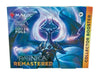 Image for Ravnica Remastered - Collector Booster Omega Pack - Magic: The Gathering