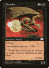 Image for Morinfen (Weatherlight) - Magic: The Gathering
