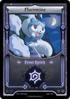 Image for Flurrmine (Moonrise) (MR1-007) - Elestrals
