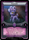 Image for Fawnlit (Moonrise) (MR1-012) - Elestrals