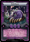 Image for Volclipse (Moonrise) (MR1-017) - Elestrals