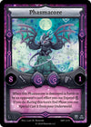 Image for Phasmacore (Moonrise) (MR1-019) - Elestrals