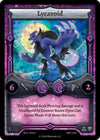 Image for Lycavoid (Moonrise) (MR1-025) - Elestrals