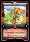 Image for Torchin (Moonrise) (MR1-047) - Elestrals