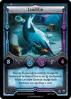 Image for Jawblin (Moonrise) (MR1-049) - Elestrals