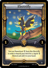 Image for Electrifly (Moonrise) (MR1-054) - Elestrals