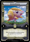 Image for Armadawn (Moonrise) (MR1-070) - Elestrals