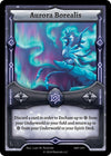 Image for Aurora Borealis (Moonrise) (MR1-091) - Elestrals