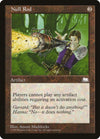 Image for Null Rod (Weatherlight) - Magic: The Gathering