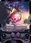 Image for Phasmacore (Full Art) (Moonrise) (MR1-097) - Elestrals