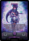 Image for Artemis (Full Art) (Moonrise) (MR1-104) - Elestrals
