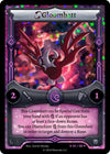 Image for Gloombatt (Serialized) (Moonrise) (/99) - Elestrals