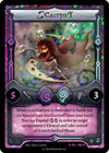 Image for Carryoff (Serialized) (Moonrise) (/99) - Elestrals