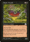 Image for Odylic Wraith (Weatherlight) - Magic: The Gathering