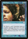 Image for Ophidian (Weatherlight) - Magic: The Gathering