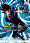 Image for Vegito - FB04-046 (Tournament Pack -Winner- 05) (Tournament and Championship Promos) (FB04-046) - Dragon Ball Super: Fusion World