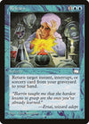 Image for Relearn (Weatherlight) - Magic: The Gathering