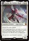 Image for Gisela, the Broken Blade (Innistrad Remastered) (24) - Magic: The Gathering