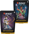 Image for Aetherdrift Commander Decks [Set of 2] - Magic: The Gathering
