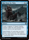 Image for Rise from the Tides (Innistrad Remastered) (82) - Magic: The Gathering