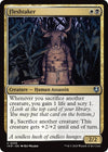 Image for Fleshtaker (Innistrad Remastered) (235) - Magic: The Gathering