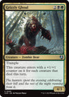 Image for Grizzly Ghoul (Innistrad Remastered) (240) - Magic: The Gathering