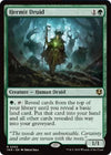 Image for Hermit Druid (Innistrad Remastered) (202) - Magic: The Gathering
