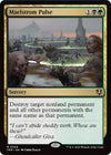 Image for Maelstrom Pulse (Innistrad Remastered) (244) - Magic: The Gathering