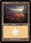 Image for Plains (289) (Retro Frame) (Innistrad Remastered) (289) - Magic: The Gathering