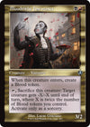 Image for Bloodtithe Harvester (Retro Frame) (Innistrad Remastered) (427) - Magic: The Gathering