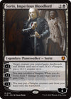 Image for Sorin, Imperious Bloodlord (Innistrad Remastered) (133) - Magic: The Gathering