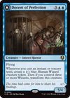 Image for Docent of Perfection (Innistrad Remastered) (62) - Magic: The Gathering