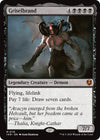 Image for Griselbrand (Innistrad Remastered) (115) - Magic: The Gathering