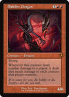 Image for Balefire Dragon (Retro Frame) (Innistrad Remastered) (479) - Magic: The Gathering